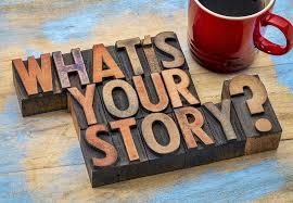 Telling Your Story in a Modern Age…Give Wings to Your Essay, Short Story, Novelette, Novella, or Novel