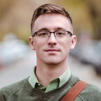 (Apr 2014 – Review on Upwork)