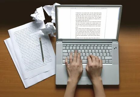 Steve Eggleston professional ebook ghostwriter promotional graphic with call-to-action.