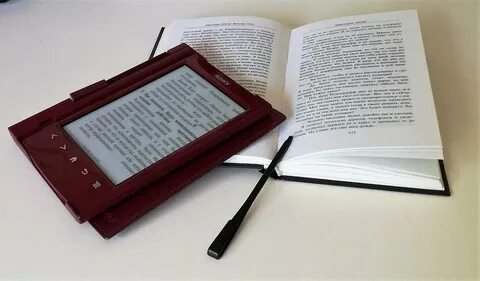 Professional ebook ghostwriter Steve Eggleston offering writing services
