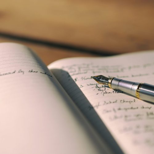 aaron-burden-CKlHKtCJZKk-unsplash Published examples of Steve Eggleston’s freelance ghostwriting.