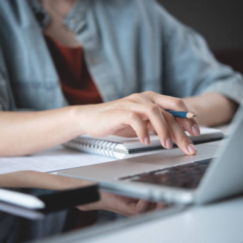 Expert Business Proposal Writing services visualized with modern design elements.